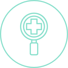 各種検査・定期検診