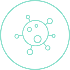 性感染症検査・治療