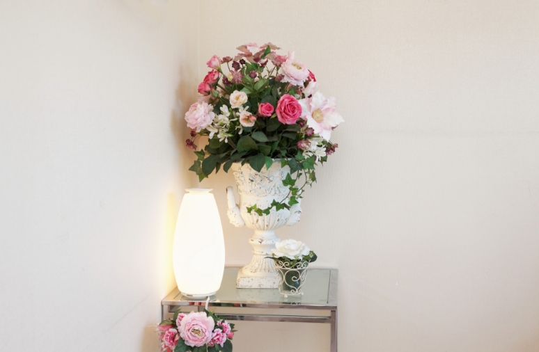 八王子市の婦人科、山田ウイメンズクリニック