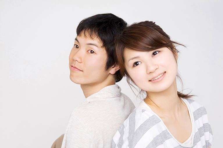 まずは原因の究明から